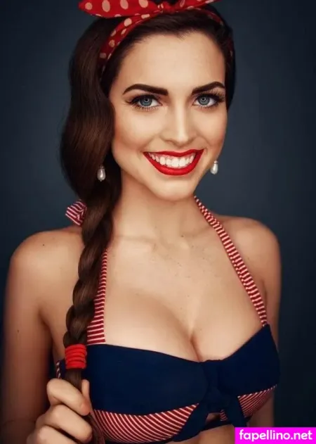 Ktbuell OnlyFans Thumbnail #ioKU5lsGpq