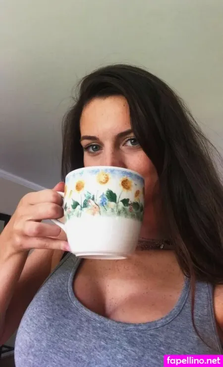 Ktbuell OnlyFans Thumbnail #ka8P1CHrKl