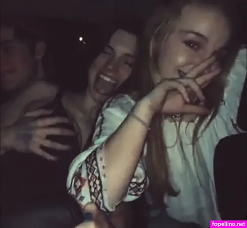 Ktbuell OnlyFans Thumbnail #mb0MY1flM2