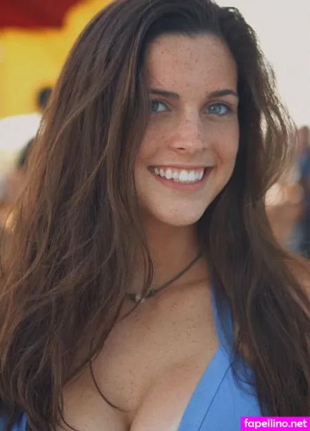 Ktbuell OnlyFans Thumbnail #opeHQQsuVN