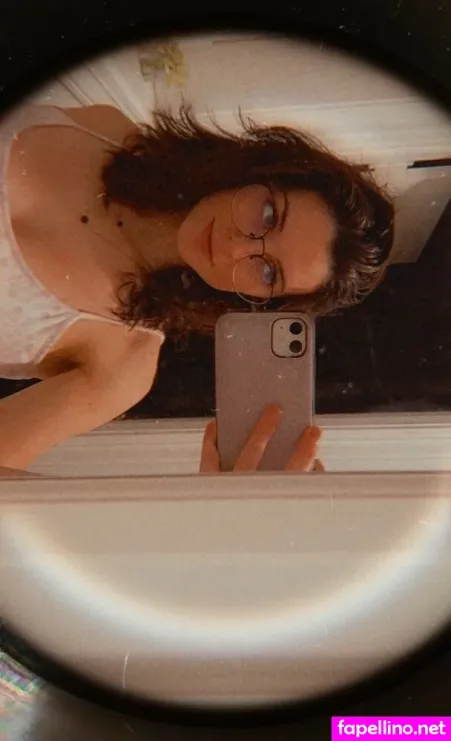 Ktbuell OnlyFans Thumbnail #qYmQLphSdM