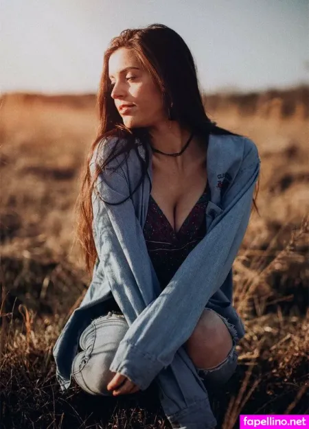 Ktbuell OnlyFans Thumbnail #sHWncRelqR