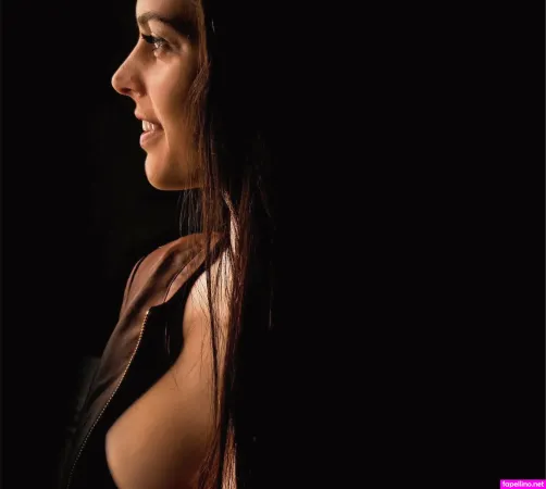 Ktbuell OnlyFans Thumbnail #tZbrOJVewq