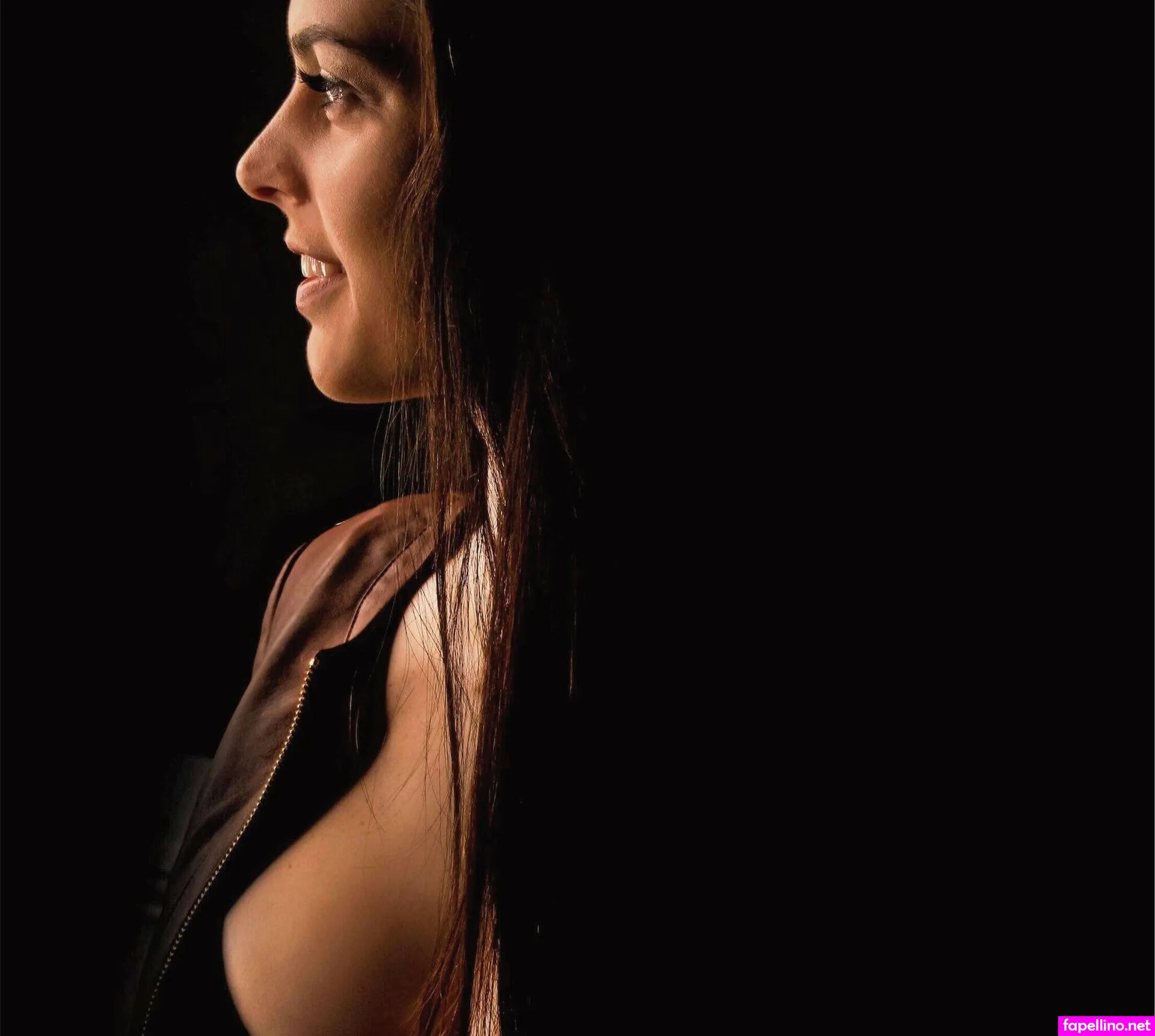 katieb775, ktbuell Nude Leaked OnlyFans Photo #tZbrOJVewq