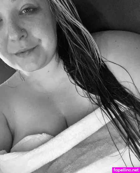 Ktbugg1995 OnlyFans Thumbnail #2YqP9r6ahw