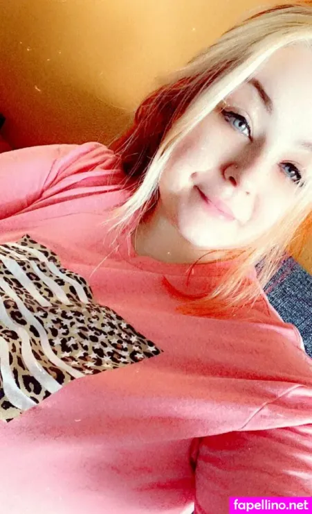 Ktbugg1995 OnlyFans Thumbnail #3eCw9W1dav