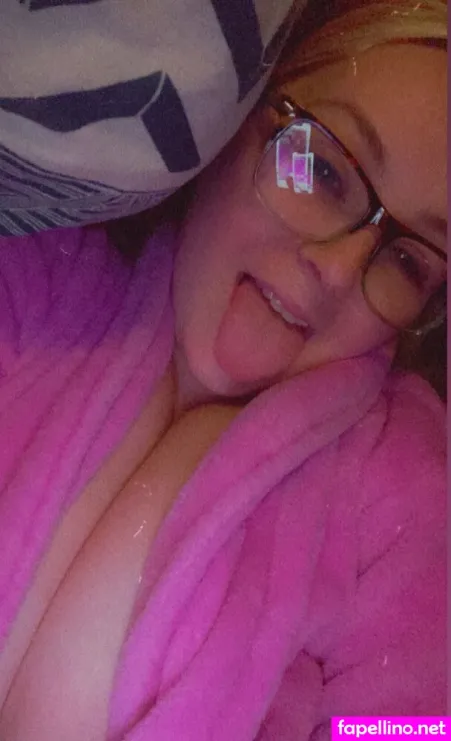 Ktbugg1995 OnlyFans Thumbnail #4WPxZHVGxI