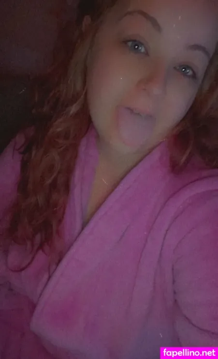 Ktbugg1995 OnlyFans Thumbnail #CktrZbxkyu