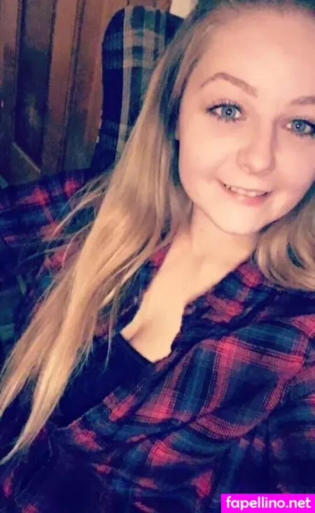 Ktbugg1995 OnlyFans Thumbnail #JYkPi6jD7W