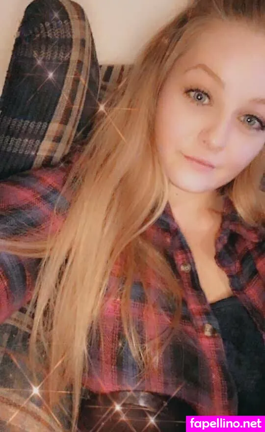 ktbugg1995, ktg95 Nude Leaked OnlyFans Photo #QlNWu4eWuv