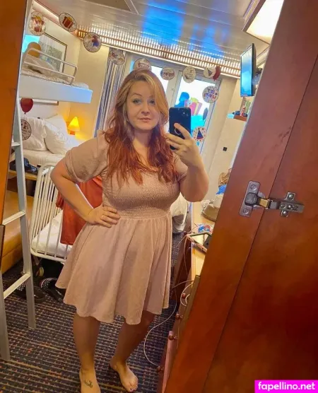 Ktbugg1995 OnlyFans Thumbnail #SNFWFEjlgQ