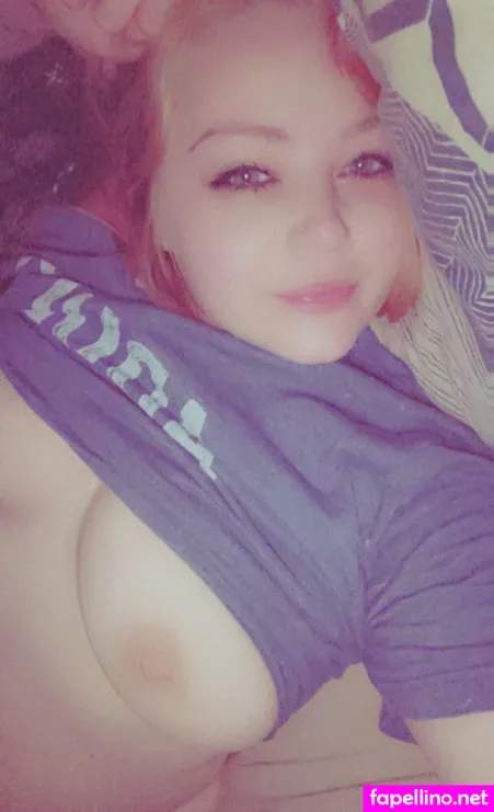 Ktbugg1995 OnlyFans Thumbnail #VZAhqd8QJD