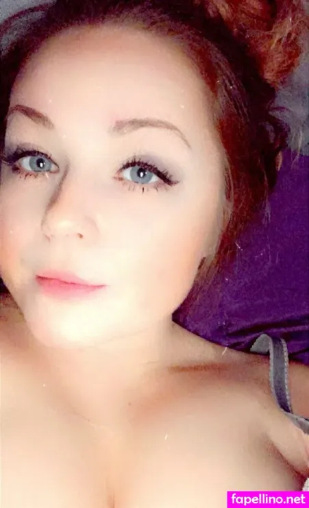 Ktbugg1995 OnlyFans Thumbnail #XLT7De5YZr