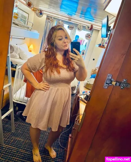 Ktbugg1995 OnlyFans Thumbnail #YHarfyxvW2