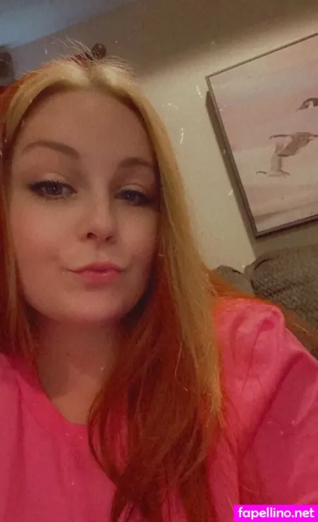 Ktbugg1995 OnlyFans Thumbnail #boR15f1oLw