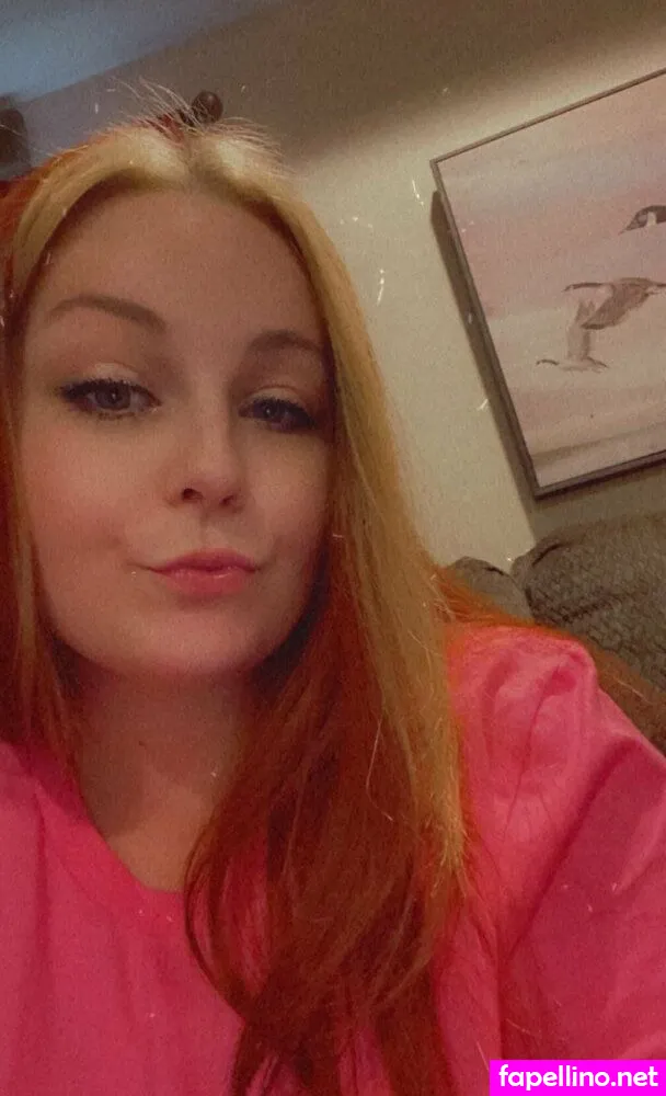 ktbugg1995, ktg95 Nude Leaked OnlyFans Photo #boR15f1oLw