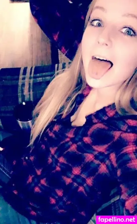 Ktbugg1995 OnlyFans Thumbnail #luNdvZqnTk