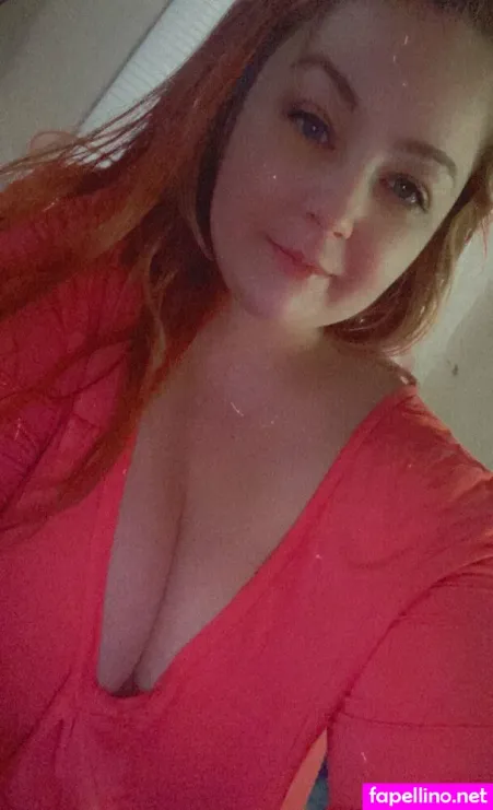 Ktbugg1995 OnlyFans Thumbnail #wvlQT2FWUH