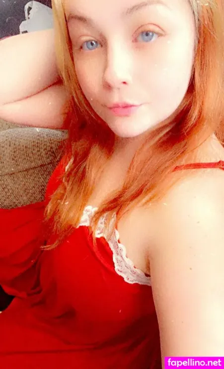 Ktbugg1995 OnlyFans Thumbnail #xvu7Y8MA8K