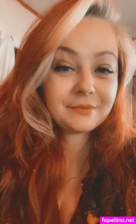 Ktbugg1995 OnlyFans Thumbnail #zxKfh4V4FV