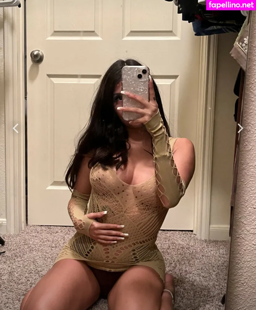 Katie.camarillo, ktcam Nude Leaked OnlyFans Photo #YjB2ABrOiA