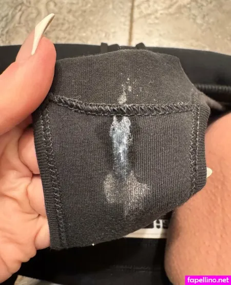 Ktcoxx OnlyFans Thumbnail #256ZiXfZ7n