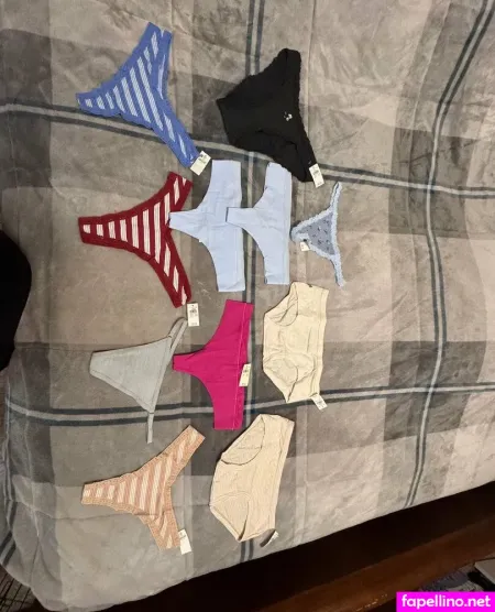 Ktcoxx OnlyFans Thumbnail #5CZiwufXJR