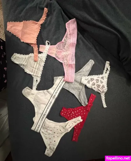 Ktcoxx OnlyFans Thumbnail #BX1cpmwNJB