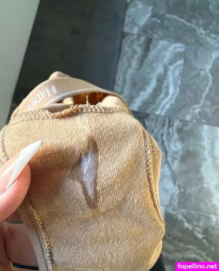 Ktcoxx OnlyFans Thumbnail #EydgyfgSZd