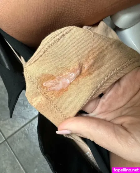 Ktcoxx OnlyFans Thumbnail #S692Hsx7m8