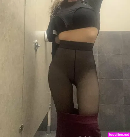 Ktcoxx OnlyFans Thumbnail #YgE6zYwQvz