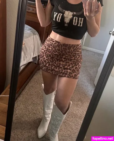 Ktcoxx OnlyFans Thumbnail #cdTW8S8zCT