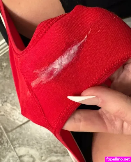 Ktcoxx OnlyFans Thumbnail #iDBvJcRYdd