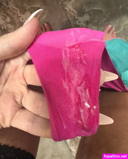 Ktcoxx OnlyFans Thumbnail #p50xAXB5Yy