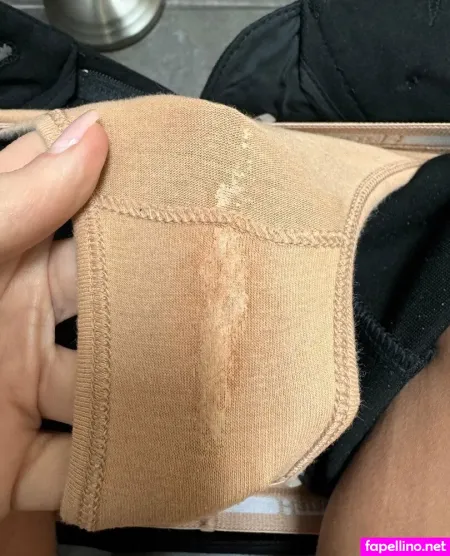 Ktcoxx OnlyFans Thumbnail #prfRDc4qdn