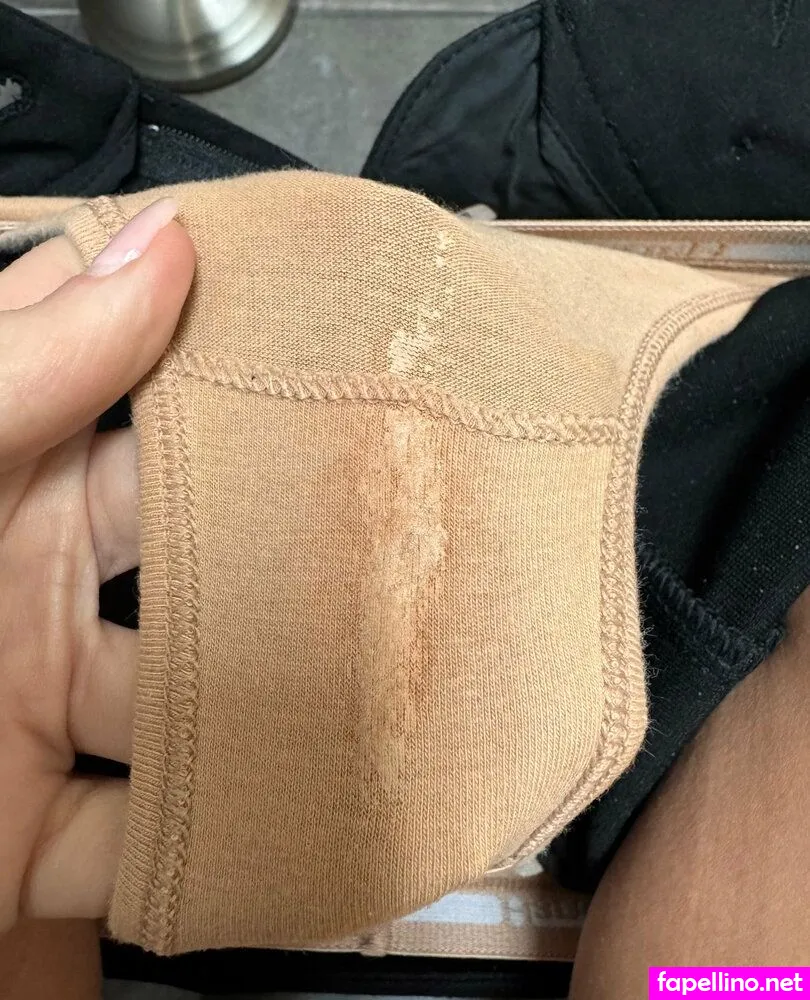 ktcoxx Nude Leaked OnlyFans Photo #prfRDc4qdn