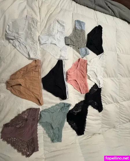 Ktcoxx OnlyFans Thumbnail #u6itJlRhfa