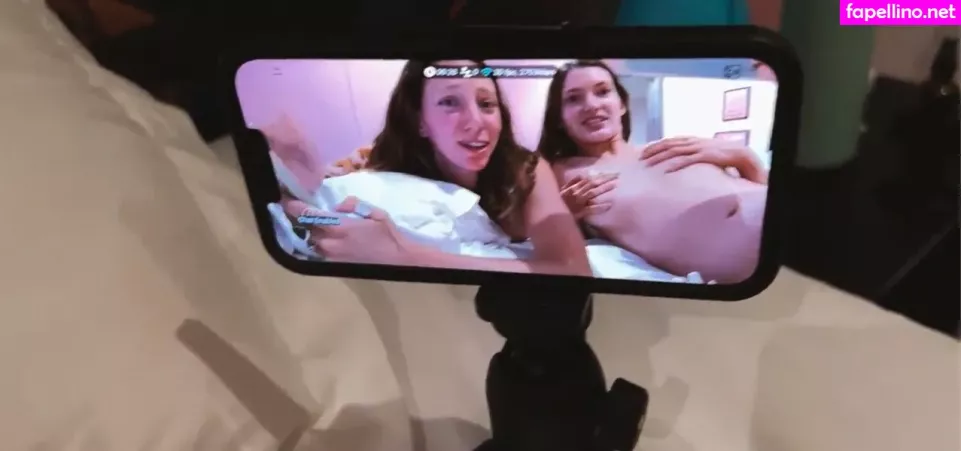 Ktdavi3 OnlyFans Thumbnail #PjTXJnTBbI