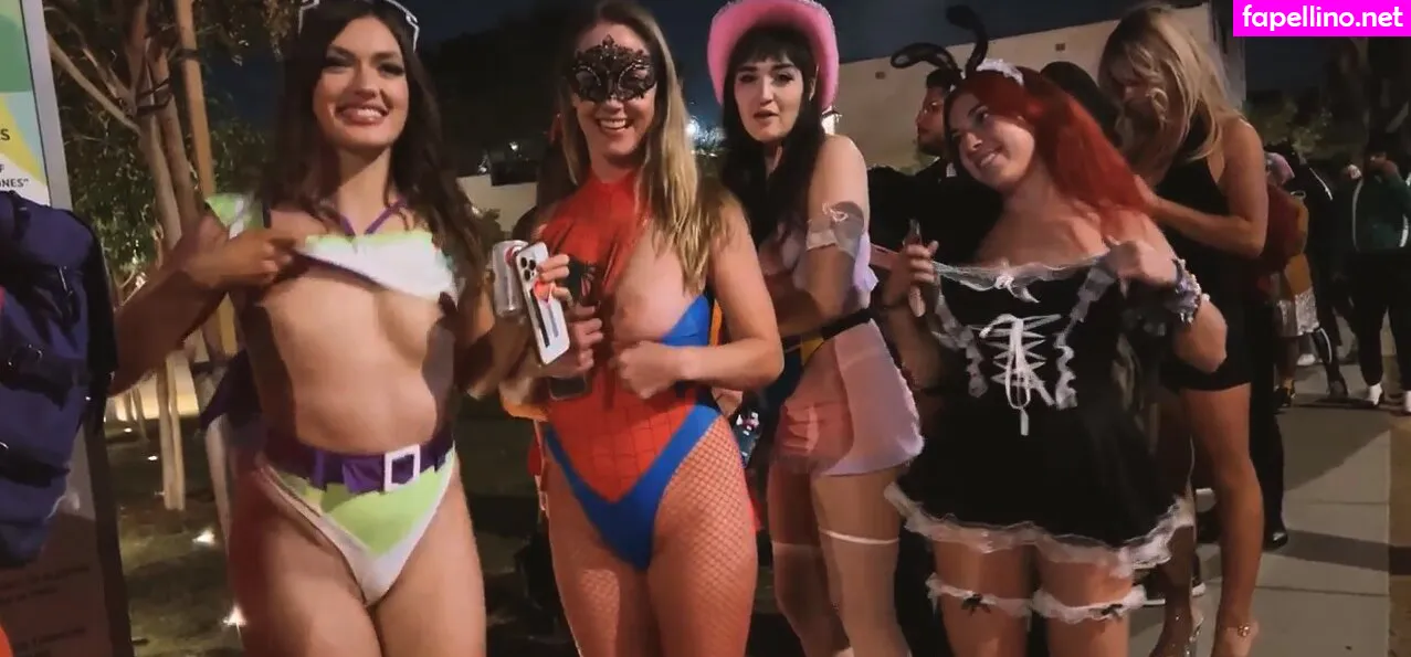 ktdavii3, toycrazykatie Nude Leaked OnlyFans Photo #n6IPetbyhQ