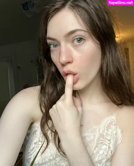Ktdavi3free OnlyFans Thumbnail #M4H3BPoA7A
