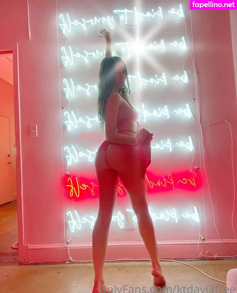 fb_0296, ktdavi3free Nude Leaked OnlyFans Photo #mJdql7RH8d