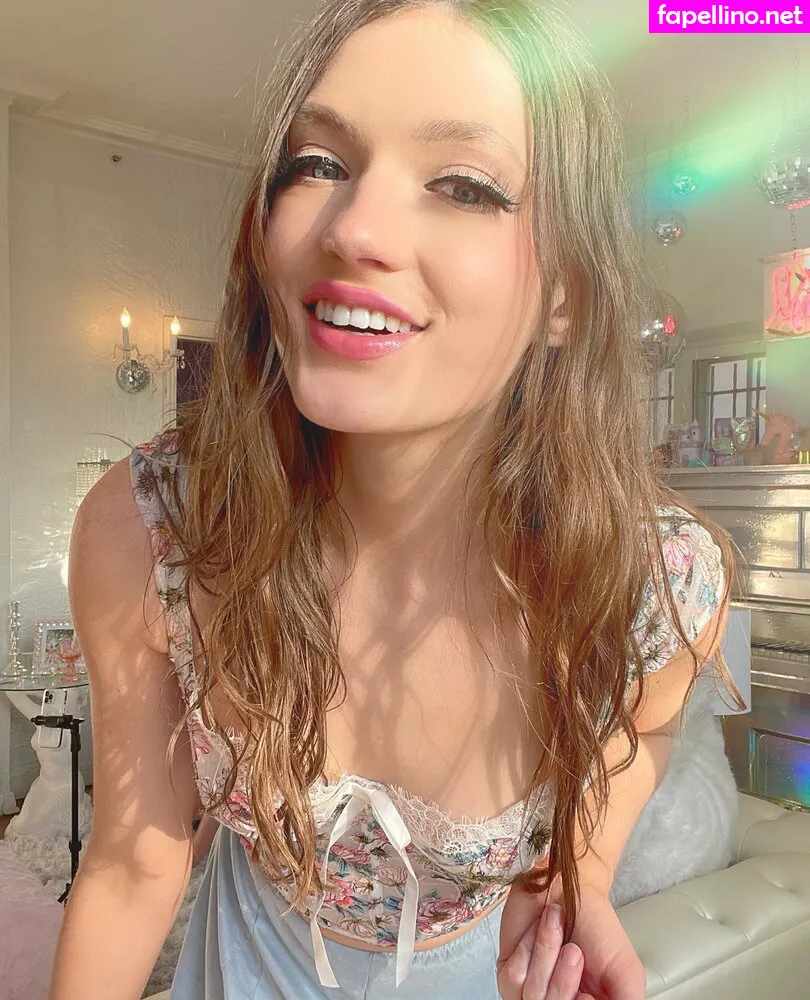 fb_0296, ktdavi3free Nude Leaked OnlyFans Photo #yIDGY242kY