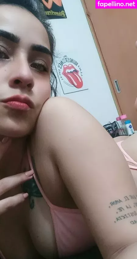 Kthegray OnlyFans Thumbnail #0Wy0udZuK5