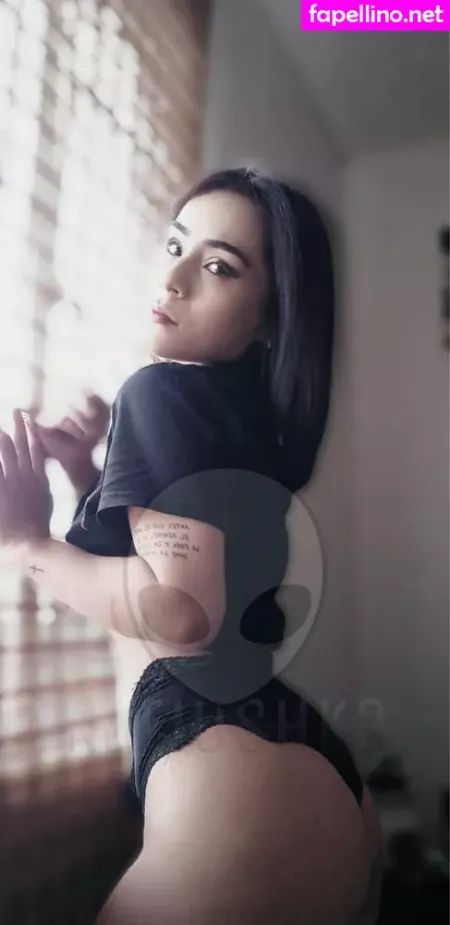 Kthegray OnlyFans Thumbnail #V4vo20y9Mm