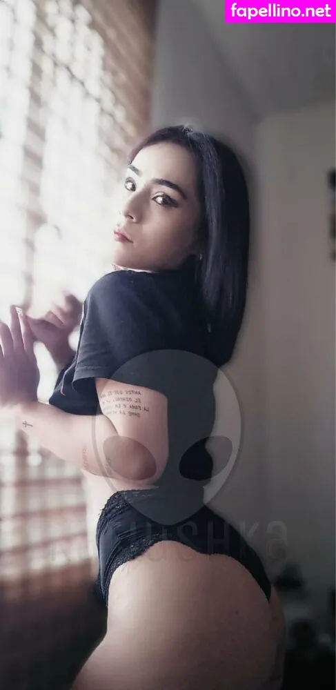 crimson1922, kthegray Nude Leaked OnlyFans Photo #V4vo20y9Mm