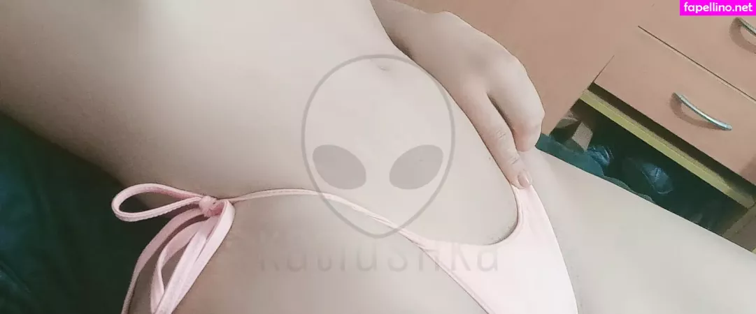 Kthegray OnlyFans Thumbnail #kwpDN01wA3