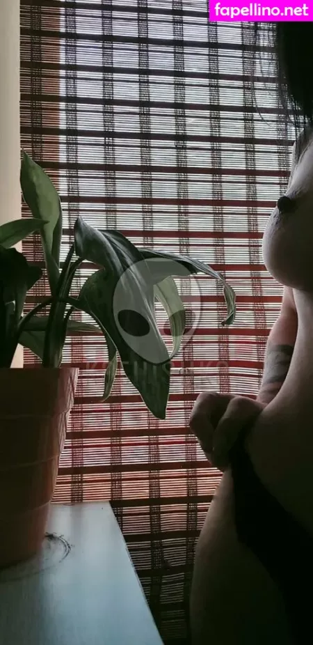 Kthegray OnlyFans Thumbnail #mH44WpeupM