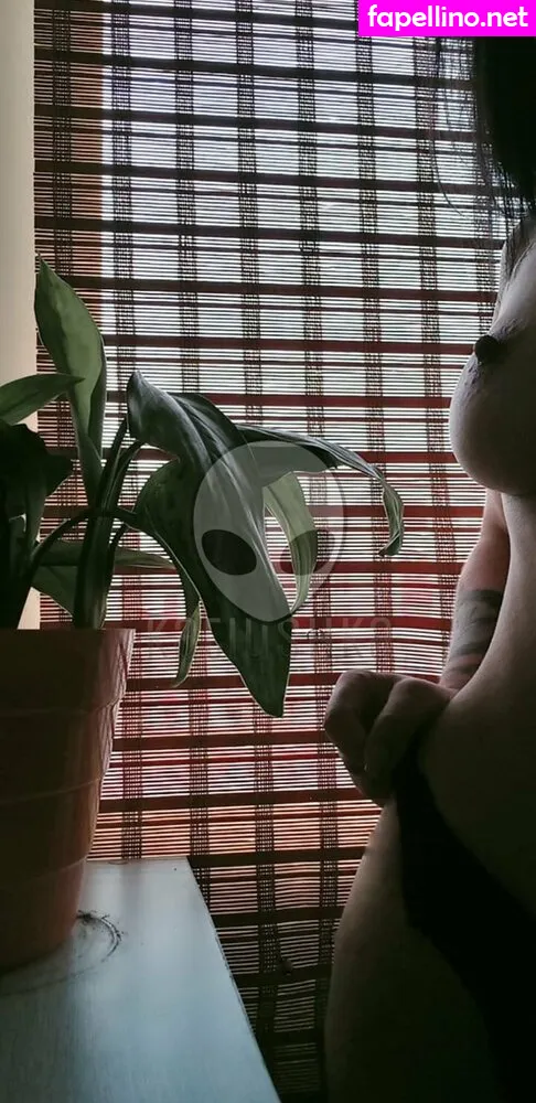 crimson1922, kthegray Nude Leaked OnlyFans Photo #mH44WpeupM