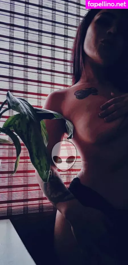 Kthegray OnlyFans Thumbnail #pb5JIAImLS