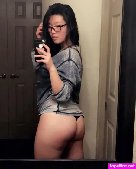 Ktheryn Pe OnlyFans Thumbnail #12HY2hRZBv